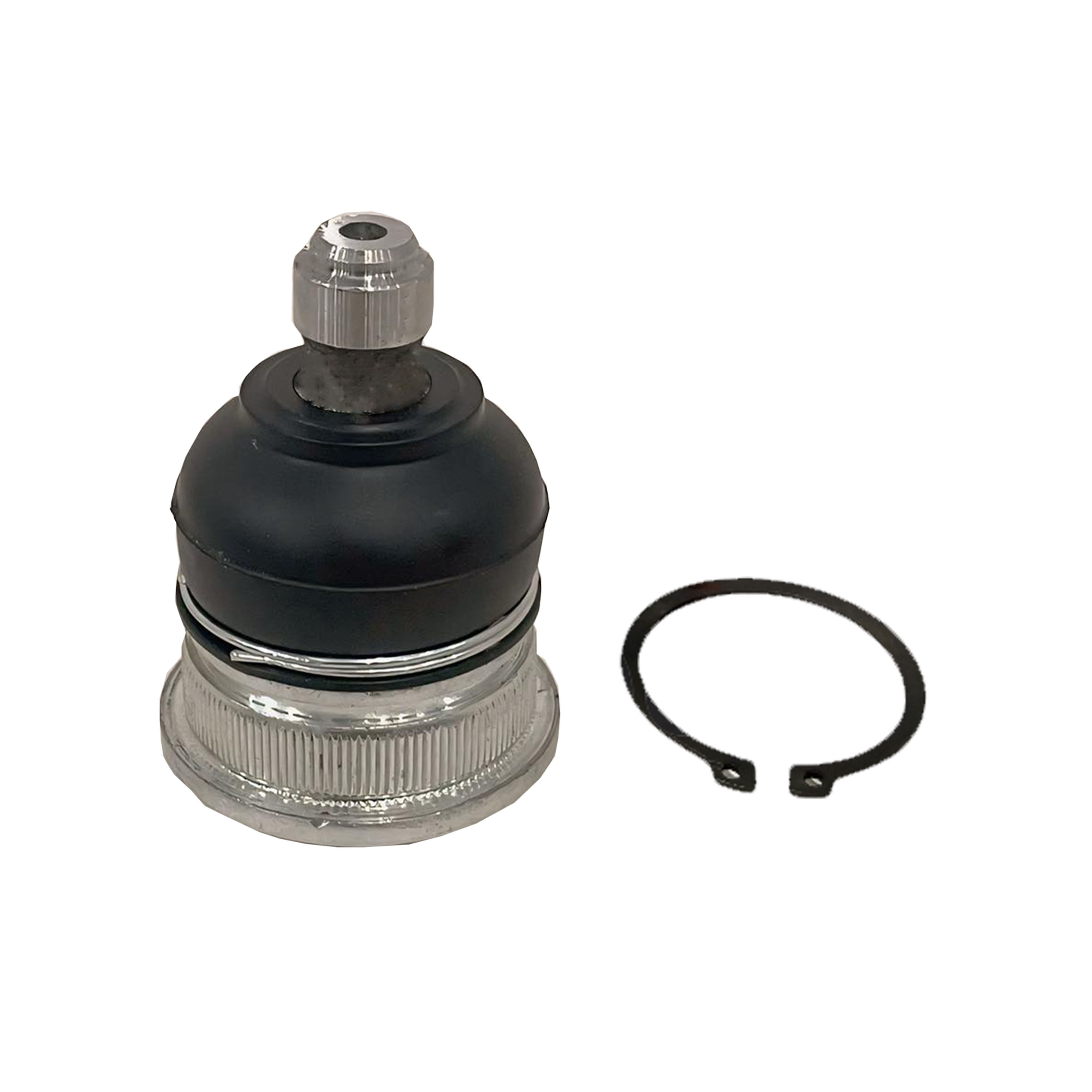 SUZUKI EVERY K6A BALL JOINT W/ CIRCLIP LOCK FOR CONTROL ARM DA64V , DA64W